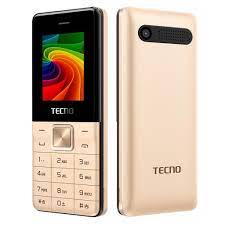 TECNO T301 4GB2