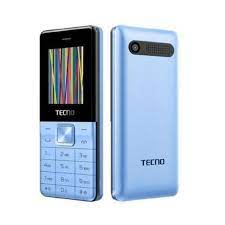 TECNO T301 4GB3