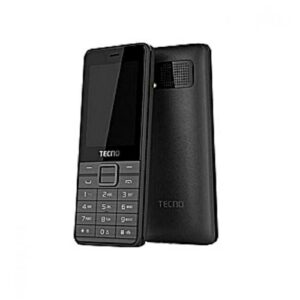 Tecno T454 Dual Sim1
