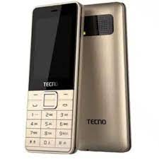 Tecno T475 11