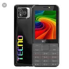 Tecno T475 13