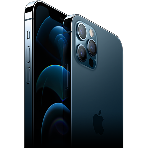 apple iphone 12 pro max 128gb