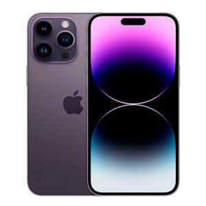 iphone 14 pro max uk used 1