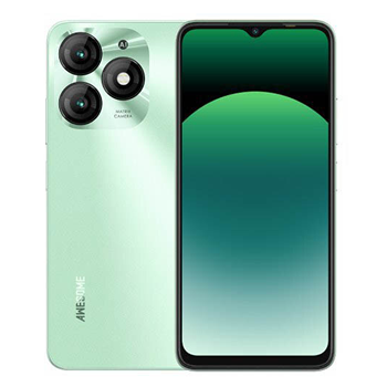 Itel A70 3+5/128gb Mobile Phone.1