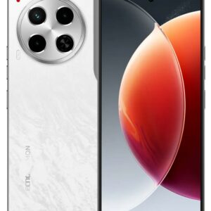 Tecno Camon 30 (8/256GB) 4G