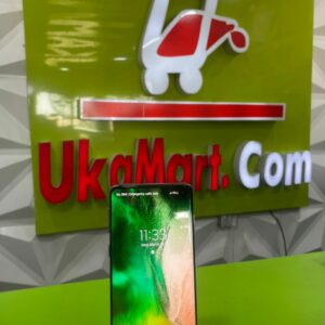 Samsung Galaxy S10 UK USED5