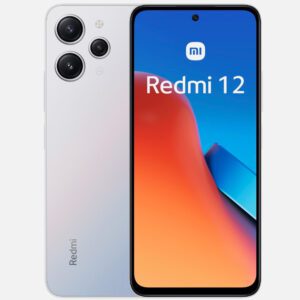 xiaomi Redmi 12 Ukamart 1