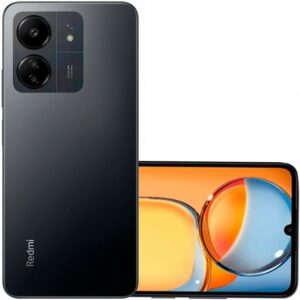 xiaomi Redmi 13c Ukamart 1