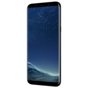Galaxy S8 64GB