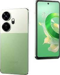 Itel P55+ 6.6"HD+ 128/8GB 4G4