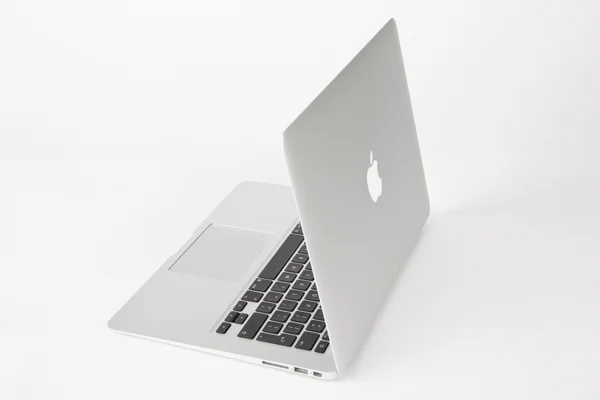 MACBOOK AIR 11 INCHES 20141