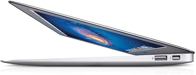 MACBOOK AIR 11 INCHES 20142