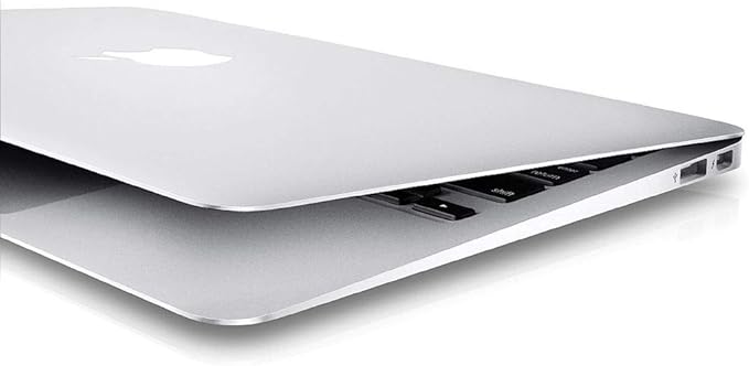 MACBOOK AIR 11 INCHES 20143