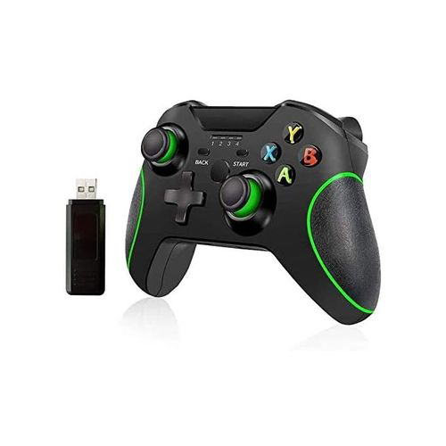 X-One Wireless PC Game Controller Bluetooth
