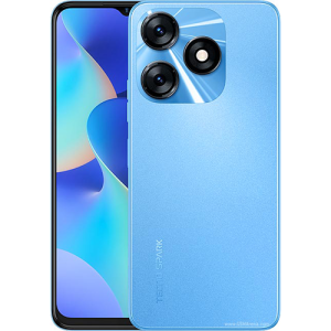 Tecno Spark 10 8gb ram 128gb storage