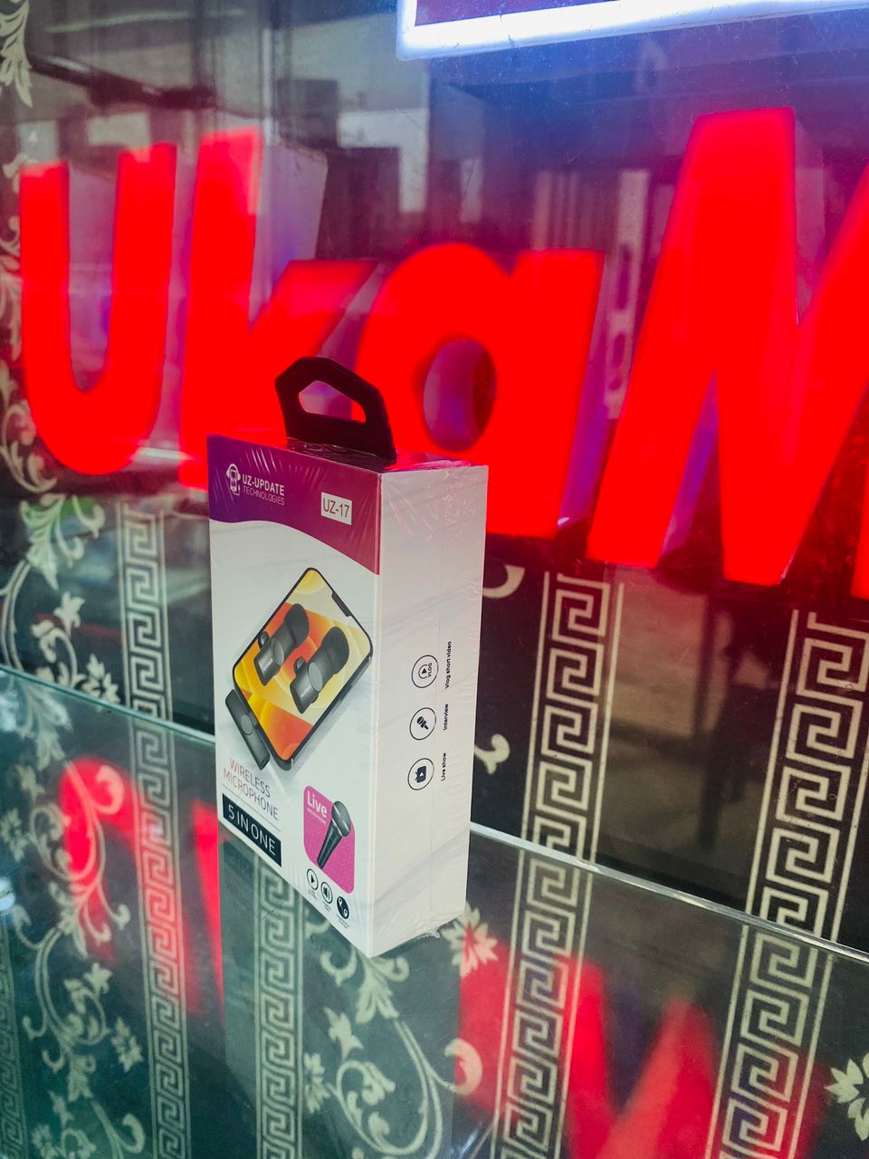 WIRELESS-MICROPHONE-5-IN-ONE