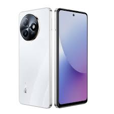 itel S24-256 + 8 GB 2