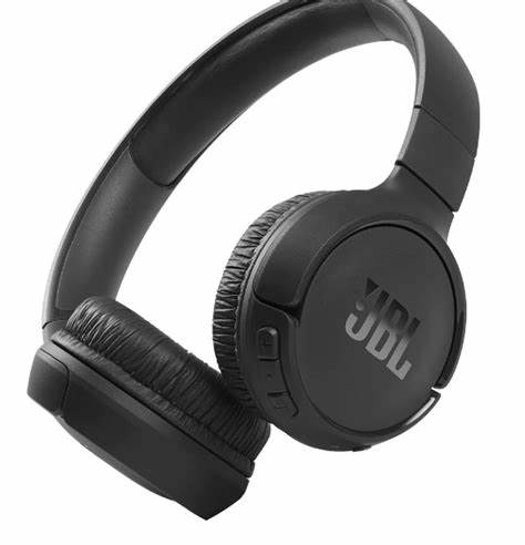 JBL TUNE 520 BT HEADPHONE