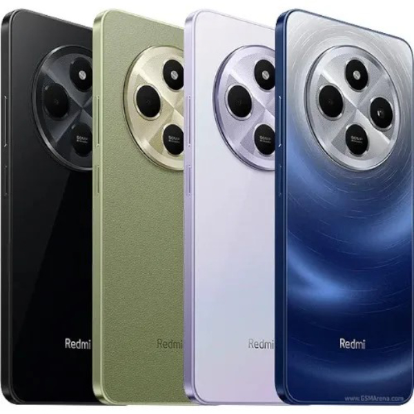 Xiaomi Redmi 14C 6GB 128GB