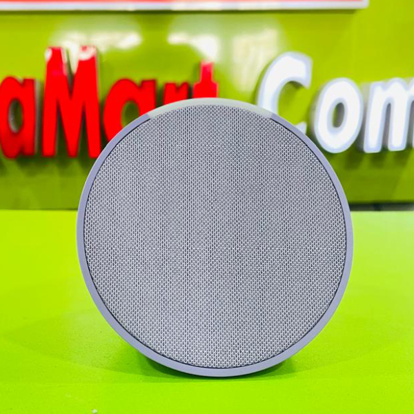 Alexa Echo Pop Smart Speaker