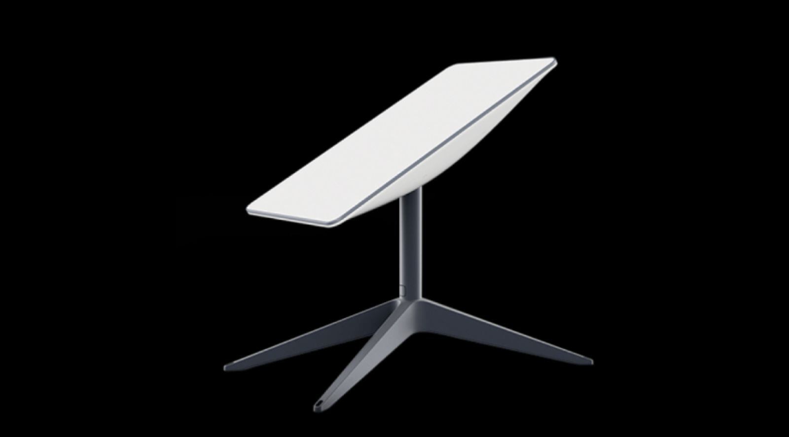 Starlink Standard Kit - Image 2