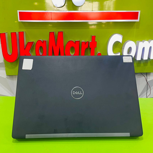 Dell Latitude 7290 8th Gen Core i7 Uk Used