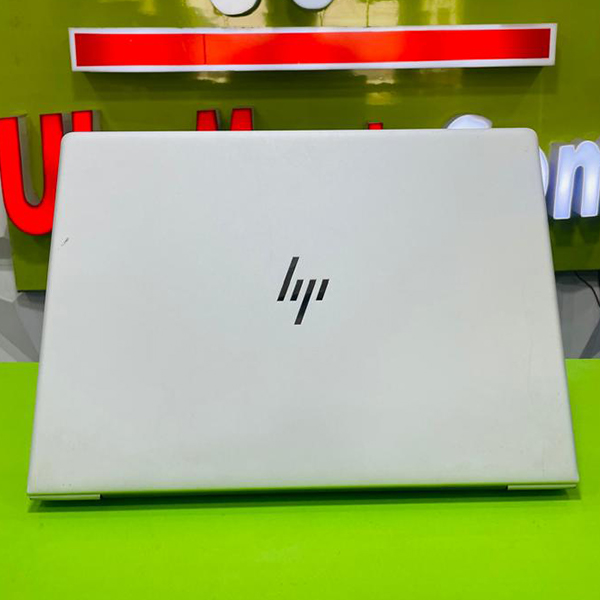 HP EliteBook 840 G5 8th Gen Core i7 UK Used