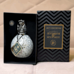 Ashleigh & Burwood London Fragrance Lamp