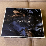 JEAN MISS Luxury Fragrance Gift Box