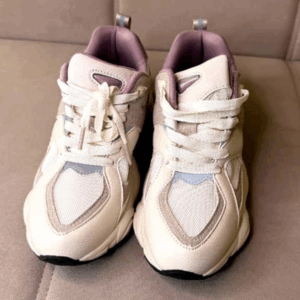 Lightweight Comfort Trainers