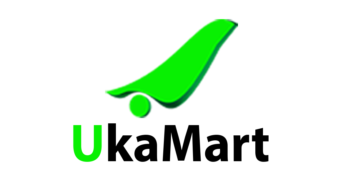 Ukamart