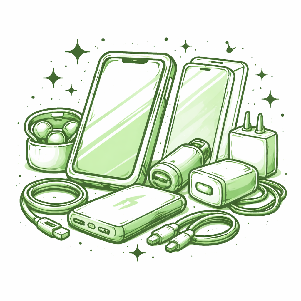 Tablets