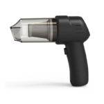 Super Powerful Wireless Handheld Car Vacuum Cleaner