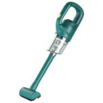 Powerful Wireless Portable Handheld Car Vacuum Cleaner