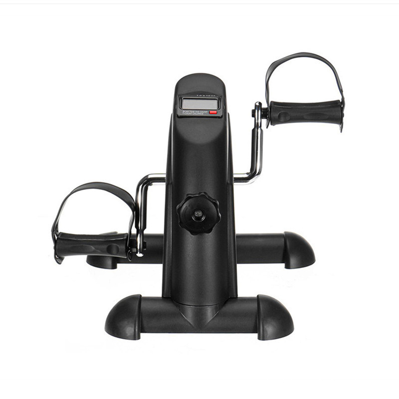 Mini Pedal Trainer Rehabilitation Treadmill - Image 3