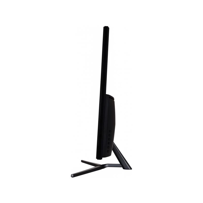 22 24 27 32-inch office monitor IPS1080P32 "2K Entertainment Moni - Image 3