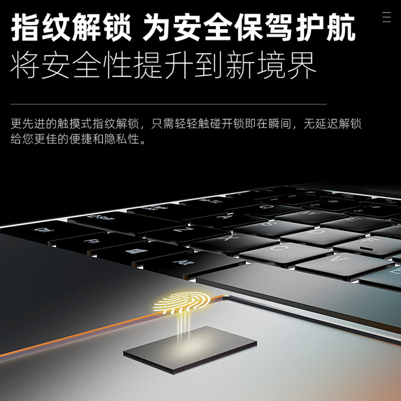 2025 new 2.5K HD 15.6-inch N95 laptop ultra-thin business office gaming notebook - Image 3