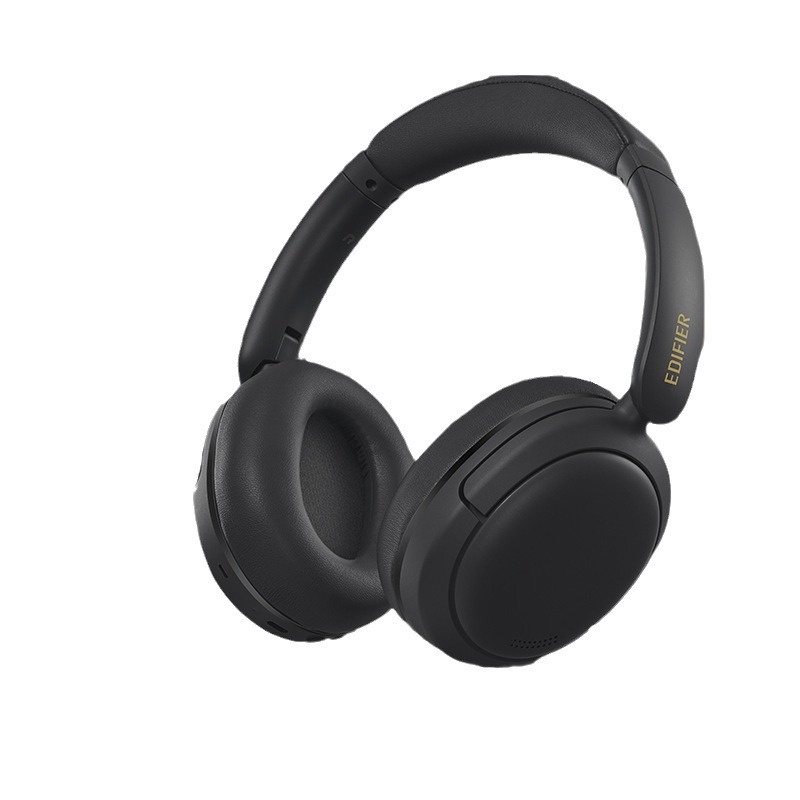 Walker W800BT Free Wireless Bluetooth Headphones - Image 5