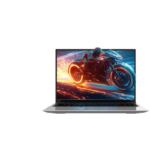 16-Inch i5 Laptop, 2560 x1600 Silver for Study Work