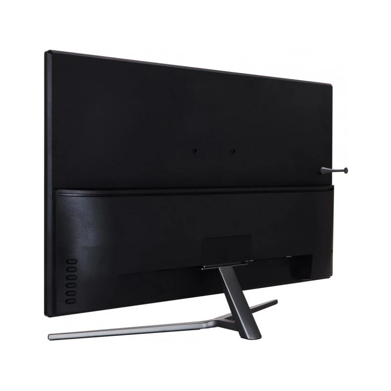 22 24 27 32-inch office monitor IPS1080P32 "2K Entertainment Moni
