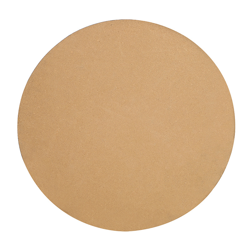 Frisbee Target, 6-Point Hemp Net 45.7 cm Training Target - Image 3
