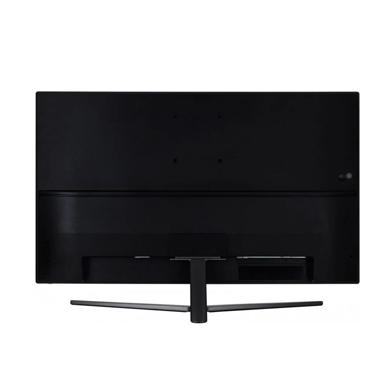 22 24 27 32-inch office monitor IPS1080P32 "2K Entertainment Moni - Image 2