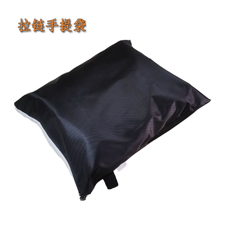 420D Waterproof Children's Outdoor Toy Table Cover - Image 5